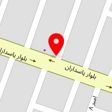 سورنا پی سی