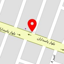 سورنا پی سی
