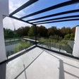 درب و پنجره سازی آرمان گستر