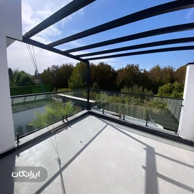 درب و پنجره سازی آرمان گستر
