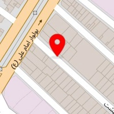 درب برقی نامجو