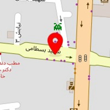 وکیل پایه یک دادگستری عزیزاله فلاح