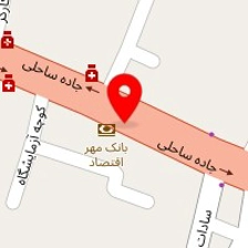 وکیل محمدزمان قربان امرجی
