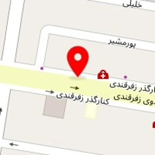 شرکت پنجره عایق بهراد صنعت