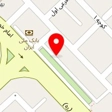 سی تو