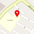 کرکره برقی
