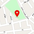 کرکره برقی آتادر