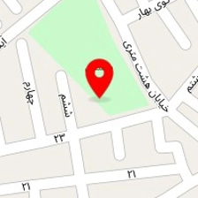 کرکره برقی آتادر