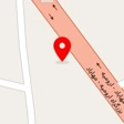اصلان هیومیک
