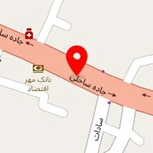 وکیل محمدصادق قربانی