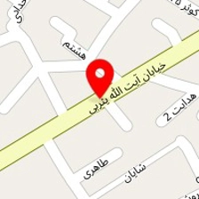 کلبه ضد سرقت