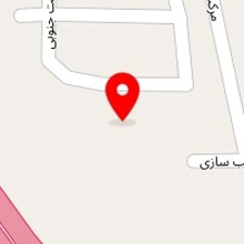 کرکره برقی اکرامی
