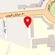 فروشگاه پیچ و مهره جنرال استیل