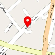 شرکت ائل درب آذربایجان