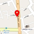 بن بست سعادت