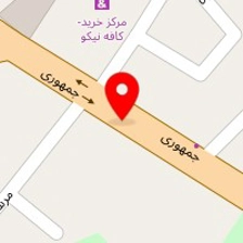 وکیل معصومه قربانی