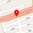 درب اتوماتیک آلتین