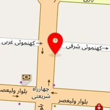 نصب و تعمیرات سیستمهای حفاظتی