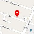 دنیای پیچ و مهره محمدخانی