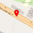 تولیدی کرکره برقی عباسپور