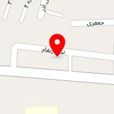 درب و اتوماتیک قمری