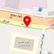 پی ال سی وان