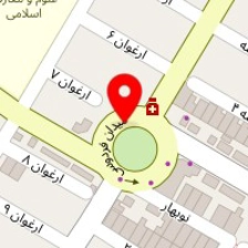 پی سی رایانش