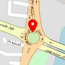 دوربین مداربسته و دزدگیر