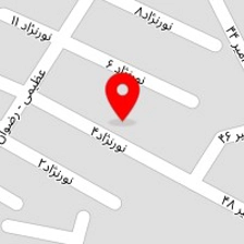 کرکره برقی
