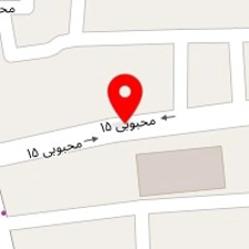 شیشه بری ایینه دکوراتیو و سکوریت کرکره برقی درب اتومات