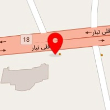 کارگاه فنی کاوه