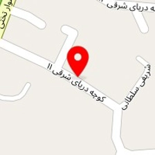 امنیت هوشمند صمدی