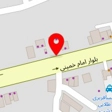 کرکره برقی کلاردشت فیفا