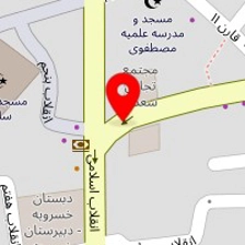 حفاظتی  دوربین مداربسته  درب کنترلی