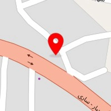تعمیرات درب و کرکره هنرمند