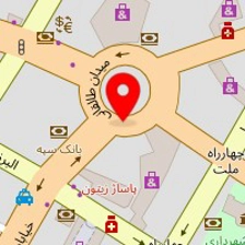 حفاظتی تبلیغاتی بابایی