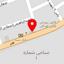 وندا پی سی