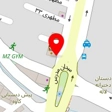 تکنو پی وی سی حقیقی