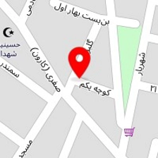 تلکا پی سی