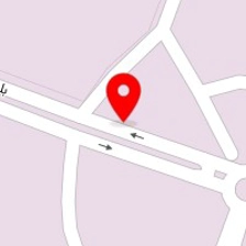 درب و پنجره سازی حیدری