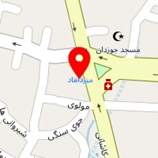 درب و پنجره سازی ایران سکوریت