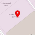 شرکت آذر صنعت نورلو پلاست