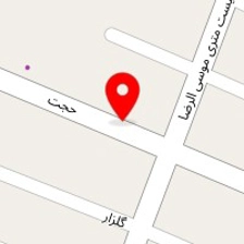 درب و پنجره سازی عصر آسیا