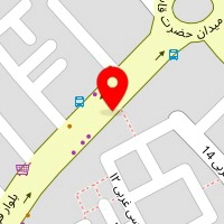 شرکت عایق گستر یزد