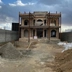 گروه مهندسی اکازیون