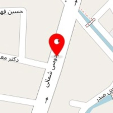 وکیل محمدرضا قمی