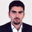 وکیل ایمان قلی نیا
