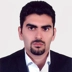 وکیل ایمان قلی نیا