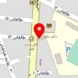 شرکت سیم و کابل آرین