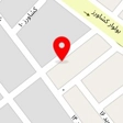 خدمات برش لیزر فلزات فدایی